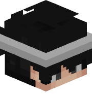 FarmerJoeYT