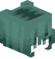 yum
