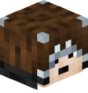 Farex 3D head