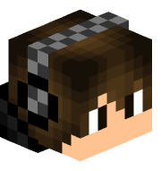 MagicTurtle5964