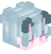 im_naab