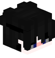sergicreper