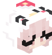 Coquetulia