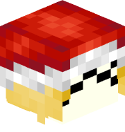 Zyghos