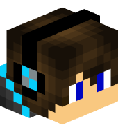 ArchisDGamer29