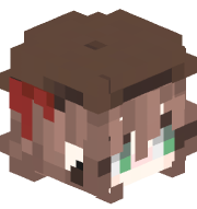 Hanahubuk1