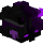 NxTPanic