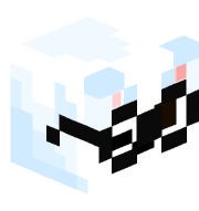 duggerdog12