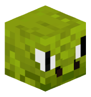 scaly_ninja