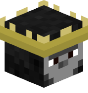 Pufycoripz