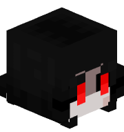 craftyfan