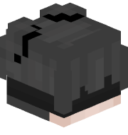 Zakstar25