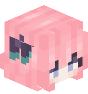 Vrenoss