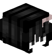 Vritni