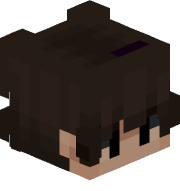 Not_Neblun