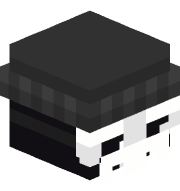 skulled_ggez