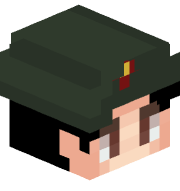 Galghy
