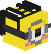 Mintek220
