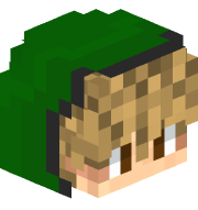 DidRexo