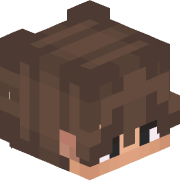 Malecx