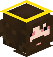 Polaczkowaty1337