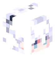 __less