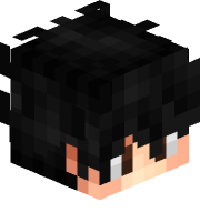 notreberson
