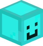 Hugo_G_2015