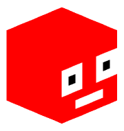 FUZJIO