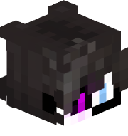 gamezy1565
