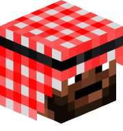 Derfischikopp