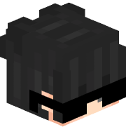 SenseiX1