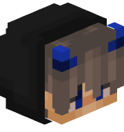 NavyBlueKiller