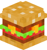 Mattlovesfood