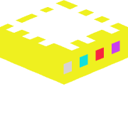 lucillewendy456