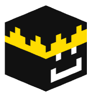 RGX_BoToX