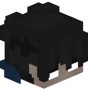 JustPixels__