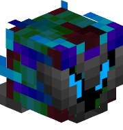 Coorora