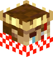 7X7Y