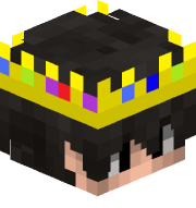 Zokter999