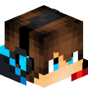 NinjaBlue13