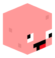 Tombo_Amok
