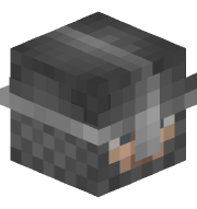 namvuive