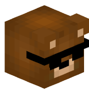 ChuunGR