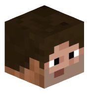 Vodlex
