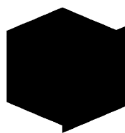 ricsikeh6662