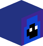 ggyt3