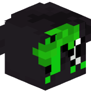 meduuza321