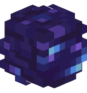 CrokyBucket