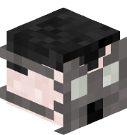 pumbajaam